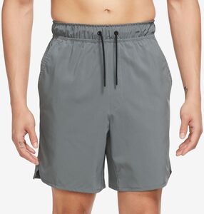 Nike Dri-Fit Unlimited Woven 7In Ul Shorts kurze Hose