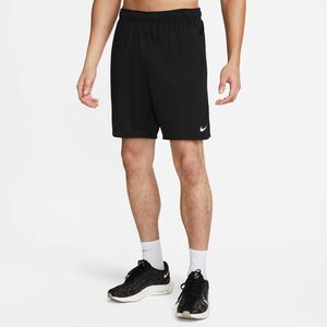 Nike M Nk Df Totality Knit 7In Ul Laufshorts