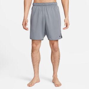 Nike M Nk Df Totality Knit 7In Ul Laufshorts