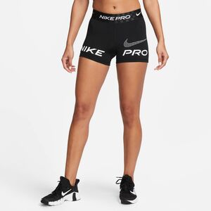 Nike Dri-Fit 3In Grx Shorts kurze Hose