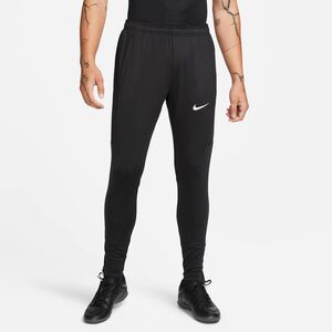 Nike Dri-FIT Strike Herren-Fu�ballhose