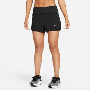 Nike Swift Dri-Fit Mr 3In 2In1 Shorts kurze Hose