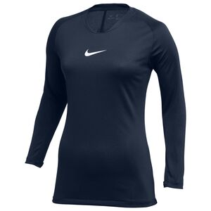 Nike Dri-FIT Park First Layer Damen Fu�ball Trikot