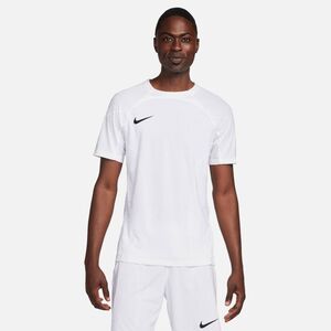 Nike Dri-FIT ADV Vapor 4 Strick-Fuballtrikot fr Herren (Stock)