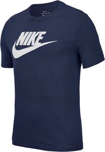 Nike Sportswear Herren T-Shirt