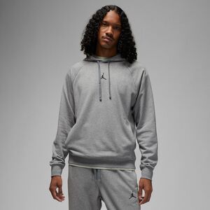 Nike Jordan Df Sprt Csvr Fleece Pullover