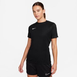Nike Dri-FIT Strike 3 Kurzarm-Fuballtrikot fr Damen (Stock)