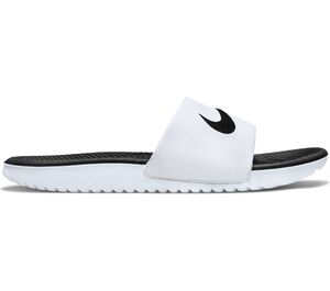 Nike Kawa Little/Big Kinder Slide Badeschuhe