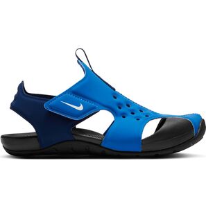 Nike Sunray Protect 2 (Ps) Sandale