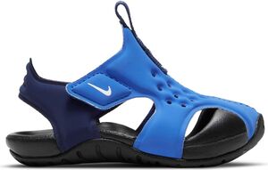Nike Sunray Protect 2 (Td) Sandale