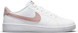 Nike Court Royale 2 Damenschuh