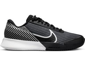 NikeCourt Air Zoom Vapor Pro 2 Damen-Tennisschuh f�r Sandpl�tze