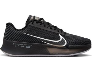 Nike W Nike Zoom Vapor 11 Hc - black/white-anthracite
