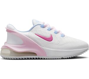 Nike Air Max 270 Go (Gs) Sneaker