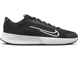 NikeCourt Vapor Lite 2 Herren-Tennisschuh f�r Hartpl�tze
