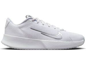 Nike Vapor Lite 2 Hc Tennisschuhe