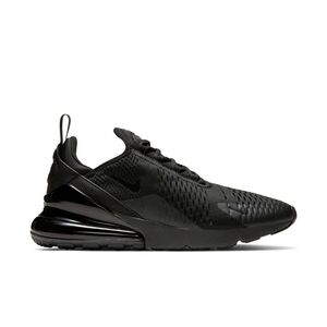 Nike Air Max 270 Sneaker