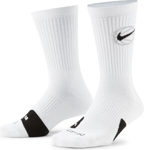 Nike Everyday Crew Basketball Socken (3 Pair)