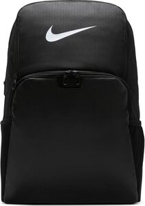 Nike Brasilia 9.5 Trainingsrucksack (Gr��e XL, 30 l)