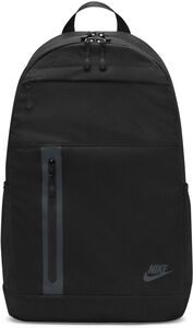 Nike Premium Rucksack (21 l)