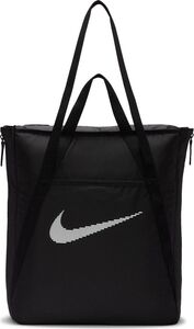 Nike Fitnessstudio-Sporttasche (28 l)