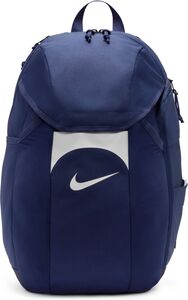 Nike Nk Acdmy Team Bkpk 2.3 Rucksack