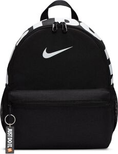 Nike Herren Rucksack Y Nk Brsla Jdi Mini Bkpk
