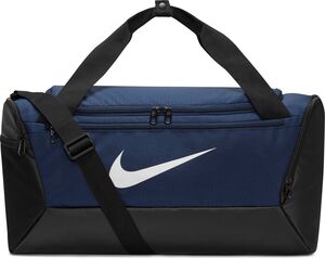 Nike Herren Sporttasche Nk Brsla S Duff   9.5 (41L)