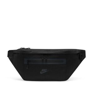 Nike Premium G�rteltasche (8 l)