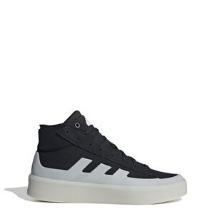adidas Herren ZNSORED HI Lifestyle Adult Schuhe