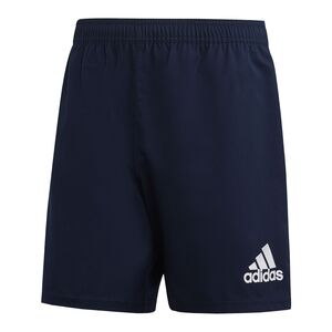 adidas Herren 3-Streifen Shorts