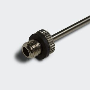 adidas Ersatznadel-Set