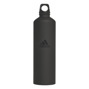 adidas Steel Trinkflasche 0,75 L