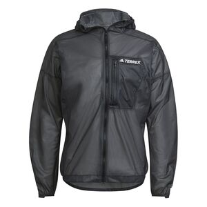 adidas TERREX Agravic 2.5-Layer Regenjacke