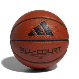 adidas All Court 3.0 Basketball