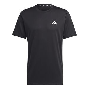 adidas Train Essentials Training T-Shirt