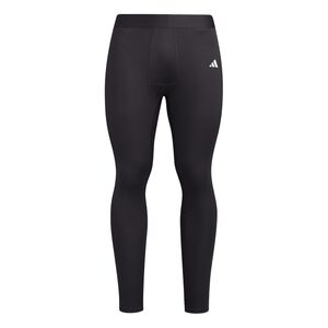 adidas Tf Long Leggings