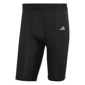 adidas Techfit AEROREADY kurze Leggings