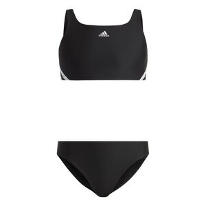 adidas 3-Streifen Bikini