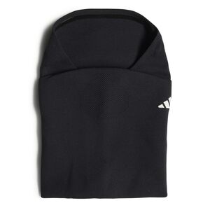 adidas Tiro 23 Competition Halsw�rmer