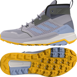 adidas TERREX Trailmaker Mid GTX Schuhe