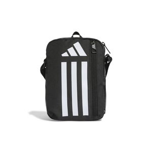 adidas Essentials Training Schultertasche