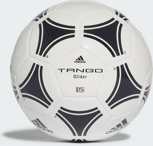 adidas Tango Glider Ball