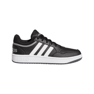adidas Hoops 3.0 Low Classic Schuhe