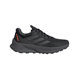 adidas TERREX Soulstride Flow Trailrunning-Schuhe