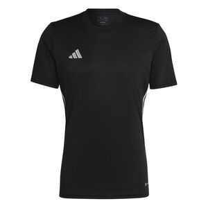 adidas Tabela 23 Trikot