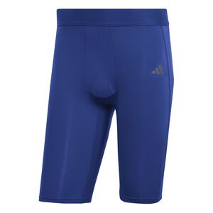 adidas Techfit AEROREADY kurze Leggings
