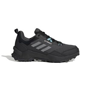 adidas TERREX AX4 Wanderschuhe