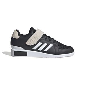 adidas Power Perfect 3 Tokyo Gewichtheberschuhe