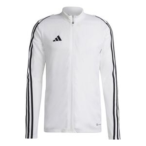 adidas Tiro 23 League Trainingsjacke